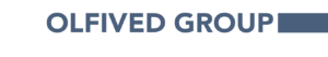 logo-olfived-group