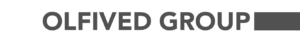 logo-olfived-group-seo