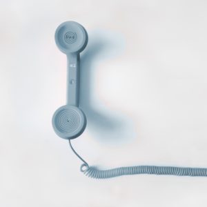contact-olfived-group