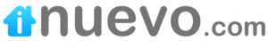 inuevo.com