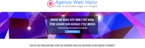 Haico-SEO-french-expert-since-2012-web-agency-Paris